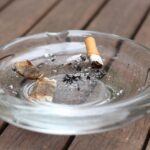 Hypnose programme arrêt tabac