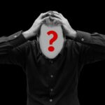 Hypnose 1ère séance