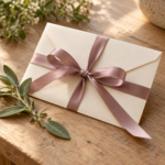 Cartes cadeaux montant