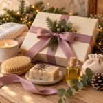 Pour les Fêtes